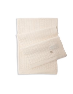 Bamboom- Copertina estiva