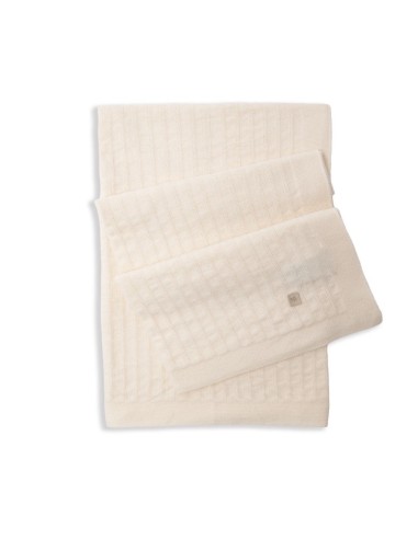 Bamboom- Copertina estiva