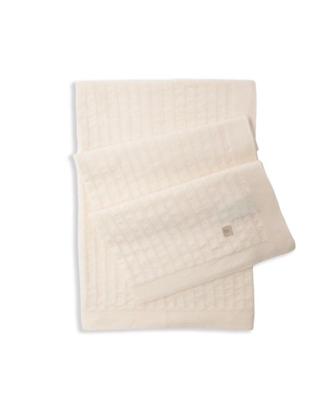 Bamboom- Copertina estiva