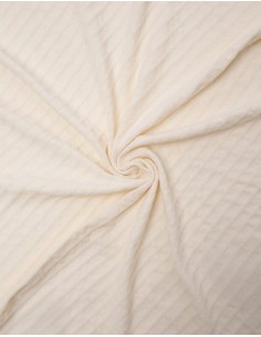 Bamboom- Copertina estiva 2