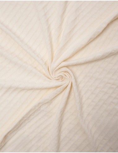 Bamboom- Copertina estiva