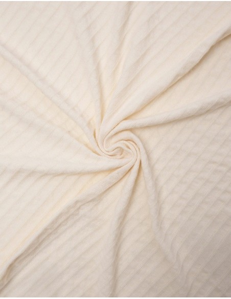 Bamboom- Copertina estiva