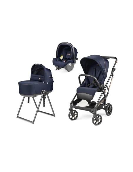 Trio Peg Perego Vivace 2025 SLK
