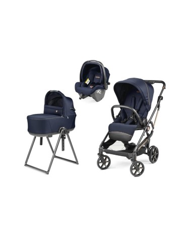 Trio Peg Perego Vivace 2025 SLK