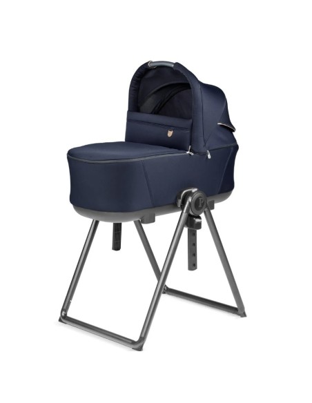 Trio Peg Perego Vivace 2025 LOUNGE
