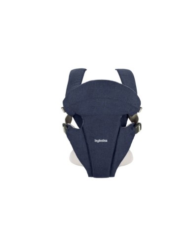 Inglesina-Marsupio Front