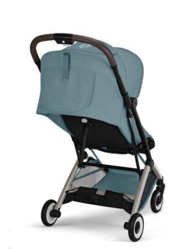 Cybex - Passeggino Leggero Cybex Orfeo
