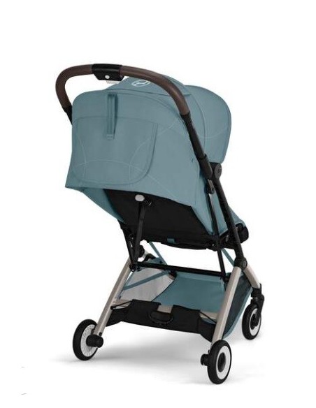 Cybex - Passeggino Leggero Cybex Orfeo