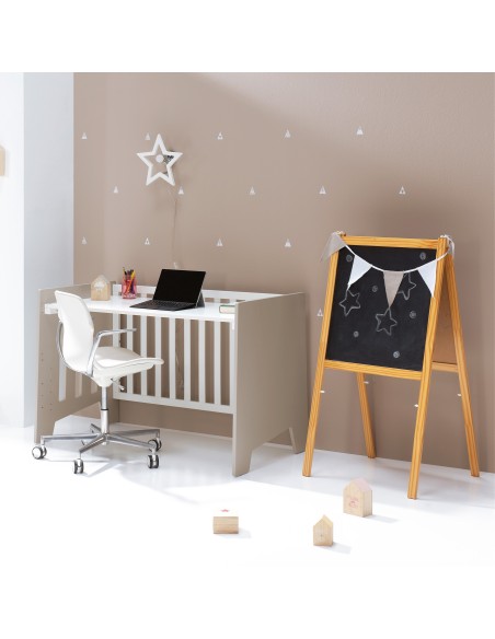 Alondra - Culla Omni Alondra