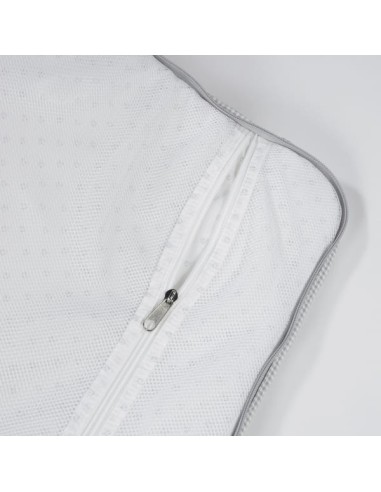 Pasito a Pasito- Valigia Little Bloom Flowers