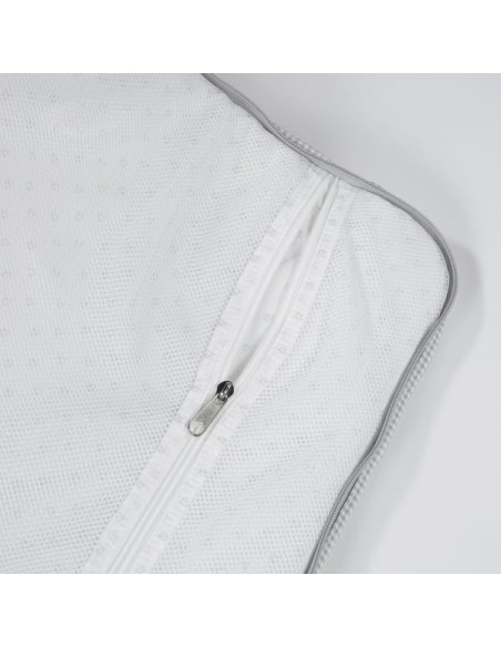 Pasito a Pasito- Valigia Little Bloom Flowers