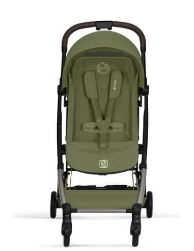 Cybex - Passeggino Leggero Cybex Orfeo