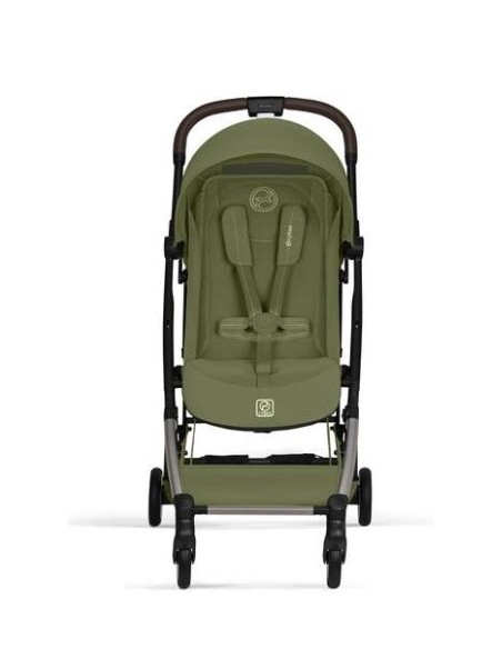 Cybex - Passeggino Leggero Cybex Orfeo
