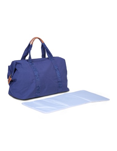 Borsa Mommy Bag Signature