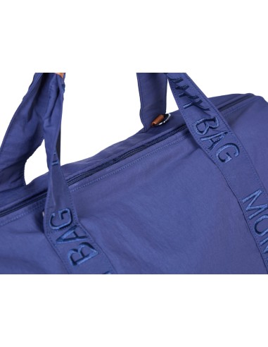 Borsa Mommy Bag Signature