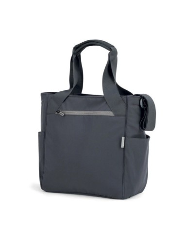 Inglesina-Borsa Day Bag Electa