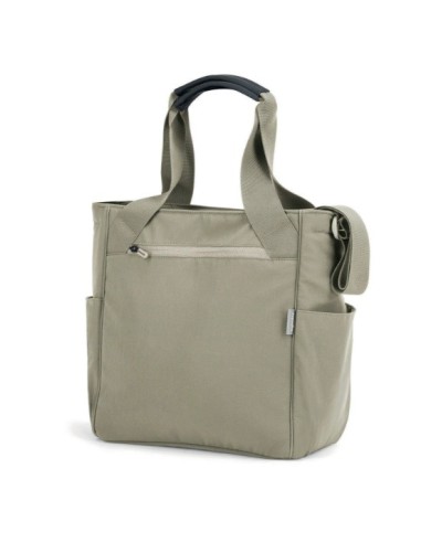 Inglesina-Borsa Day Bag Electa