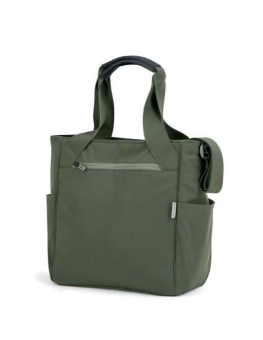 Inglesina-Borsa Day Bag Electa