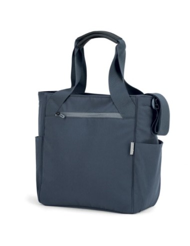 Inglesina-Borsa Day Bag Electa