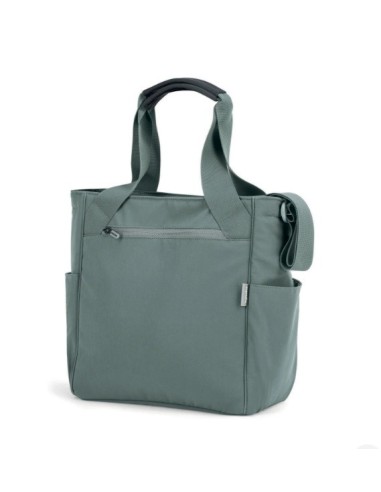Inglesina-Borsa Day Bag Electa