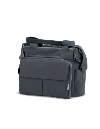 Inglesina-Borsa Dual Bag Electa