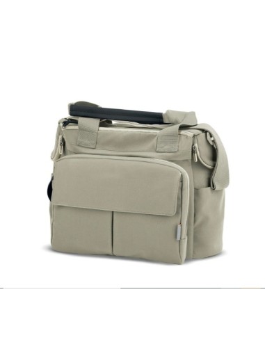 Inglesina-Borsa Dual Bag Electa