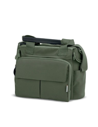 Inglesina-Borsa Dual Bag Electa