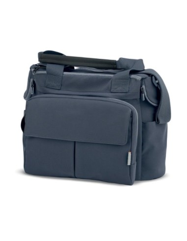 Inglesina-Borsa Dual Bag Electa
