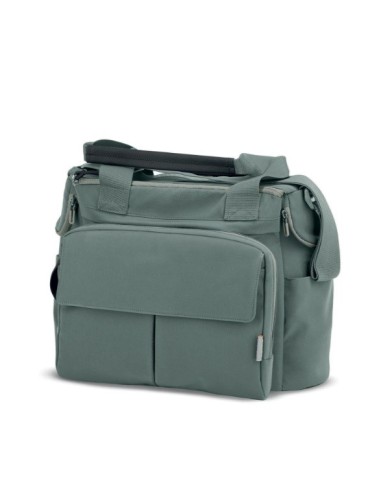 Inglesina-Borsa Dual Bag Electa