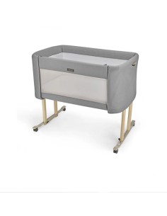 Culla Inglesina Welcome Bed