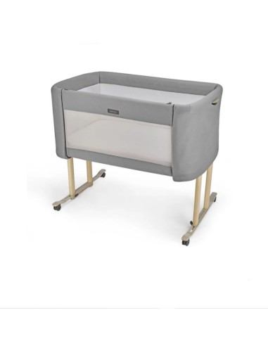 Culla Inglesina Welcome Bed