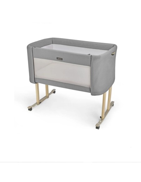 Culla Inglesina Welcome Bed