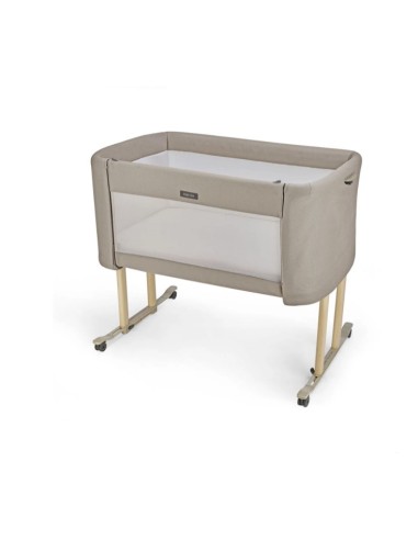 Culla Inglesina Welcome Bed