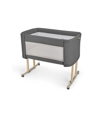 Culla Inglesina Welcome Bed