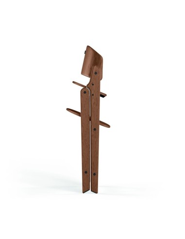 Cybex - Sedia Evolutiva Click&Fold 3in1