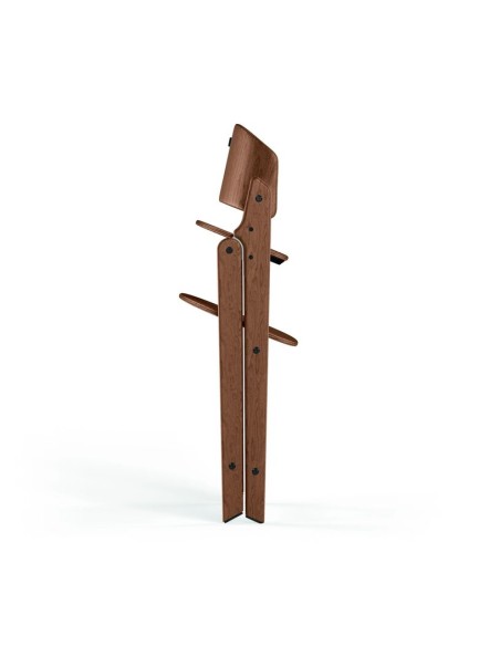 Cybex - Sedia Evolutiva Click&Fold 3in1