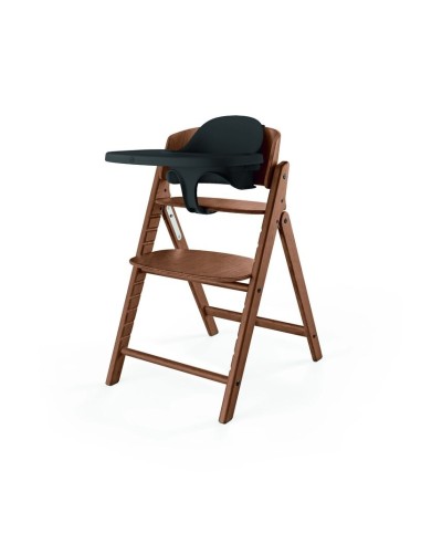 Cybex - Sedia Evolutiva Click&Fold 3in1