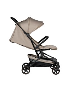 PEG - Passeggino Aria 2