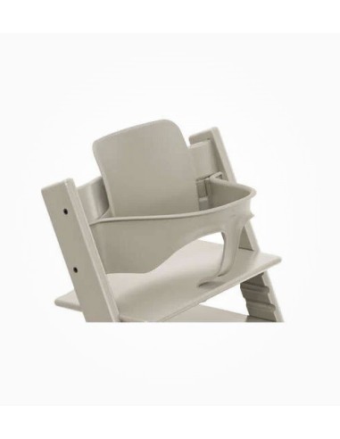 Stokke - Baby Set V2 per Tripp Trapp