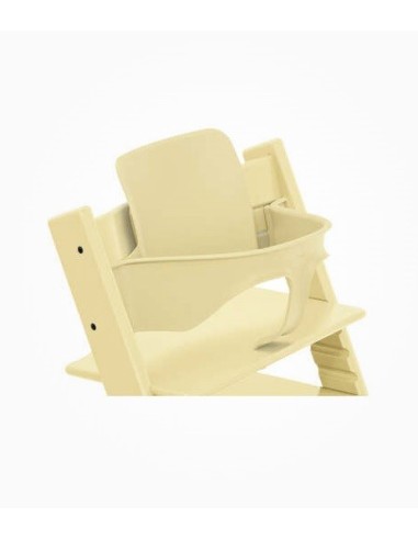Stokke - Baby Set V2 per Tripp Trapp