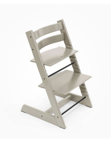 Stokke - Sedia Evolutiva Tripp Trapp