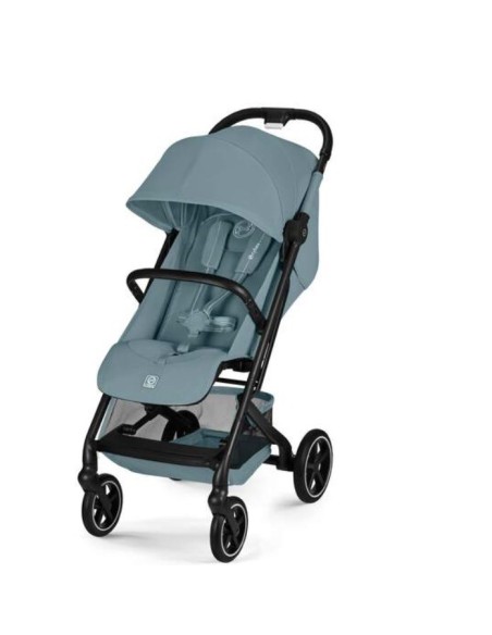 Cybex-Passeggino Cybex Beezy