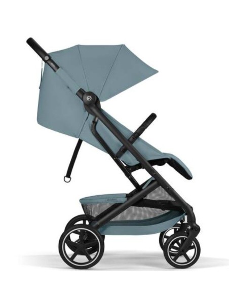 Cybex-Passeggino Cybex Beezy