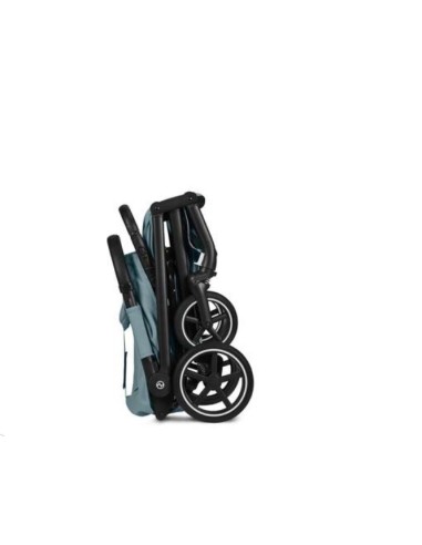 Cybex-Passeggino Cybex Beezy