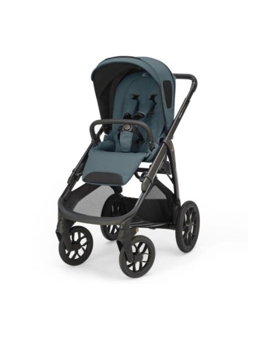 Inglesina - Trio Aptica XT 2026 Darwin Recline