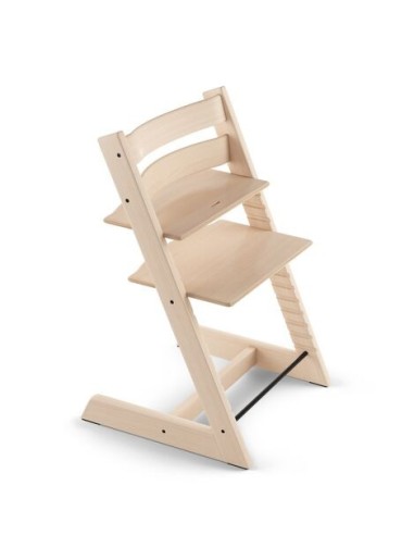 https://www.croccoprimainfanziashop.com/281/stokke-tripp-trapp-seggiolone-pappa-evolutivo-dove-acquistare.jpg