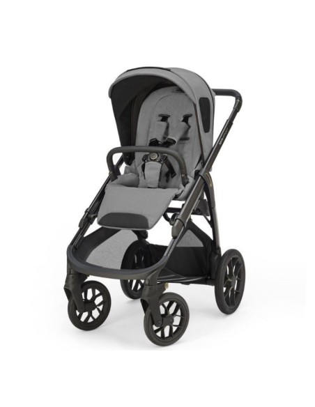 Inglesina - Trio Aptica XT 2026 Darwin Recline