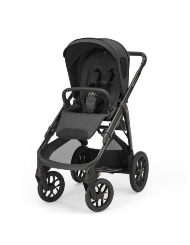 Inglesina - Trio Aptica XT 2026 Darwin Recline