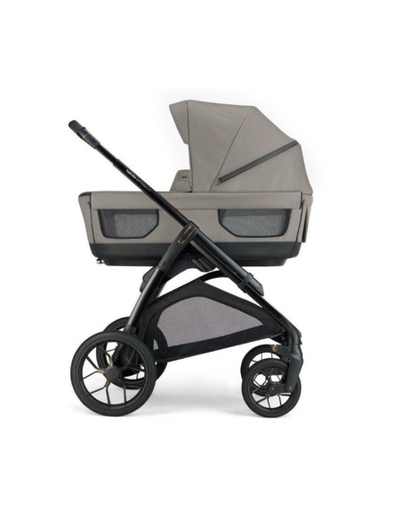 Inglesina - Trio Aptica XT 2026 Darwin Recline