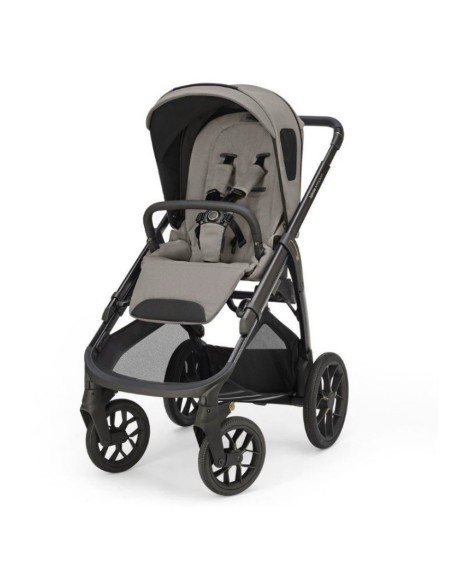 Inglesina - Trio Aptica XT 2026 Darwin Recline
